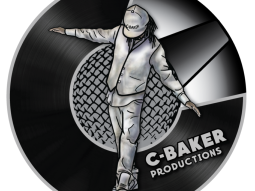 C Baker Productions