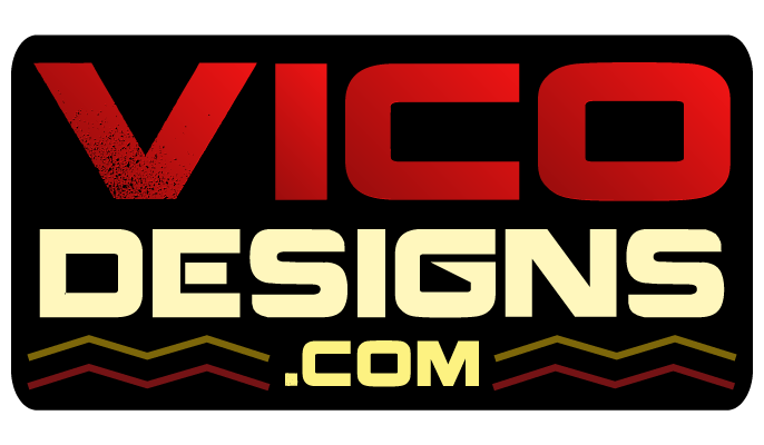 Vico Designs