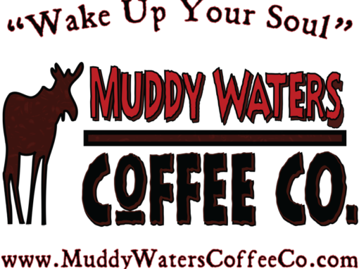 Muddy Waters Coffee